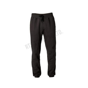 Pantalon chino léger pour hommes pour l'été Motif élastique mi-droit élégant-Choix de mode décontracté sans effort pour les vêtements de plage - Product Image 4