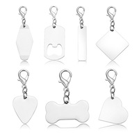 Ensemble personnalisé de carnet, porte-clés et stylo – Cadeaux écologiques pour invités de fête, cadeaux de demoiselles d'honneur, parfaits pour les mariages et le team building