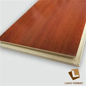 12mm thick oak lowes sale supplier eir engineered wood laminate flooring