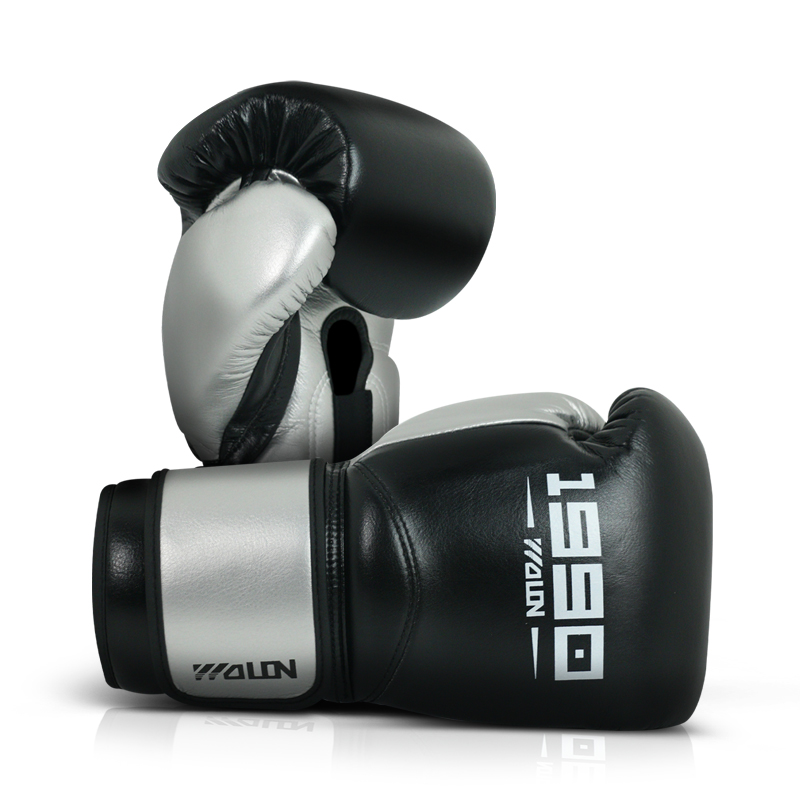 Black silver