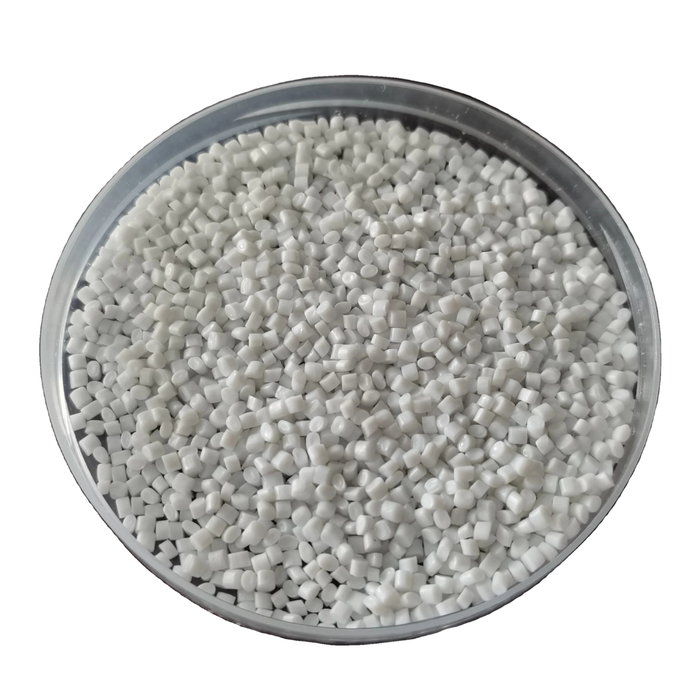 Высококачественное сырье для пластиковых гранул, ПЭТ-смола, полиэтилен, терефталат, ПЭТ-гранулы, полимерные гранулы, пластиковое сырье