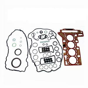 Kits de revisión de motor para <span class=keywords><strong>BMW</strong></span> 320, 325, <span class=keywords><strong>520</strong></span>, 528, 535, 730, 740, X1, X3, X5 y X6. - Product Image 4