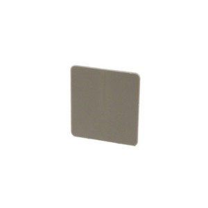 Bán 2770215 clipline khối thiết bị đầu cuối tách loại đường sắt để sử dụng với clipline MBK slkk udk anh ukk và ukkb loạt 2770-215 - Product Image 1