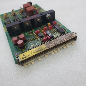 Original A37V108070 Circuit Board A37V 1080 70 for Roland 300/900/700 <b>Printing</b> <b>Machine</b> Parts - Product Image 4