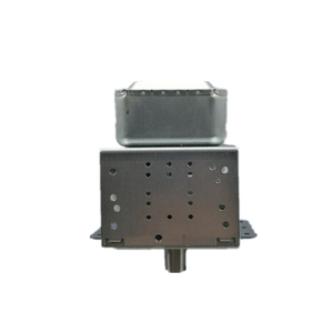 <span class=keywords><strong>Galanz</strong></span>-M24FB-610A <span class=keywords><strong>de</strong></span> magnetrón, buena calidad, bajo <span class=keywords><strong>precio</strong></span>, para <span class=keywords><strong>horno</strong></span> <span class=keywords><strong>microondas</strong></span> usado - Product Image 4