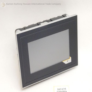 B&amp;r 4ppc30.043f-21b Rev.b7 <b>Power</b> C30 4.3" New Original Ready Stock Industrial Automation Pac Dedicated Plc Programming - Product Image 1