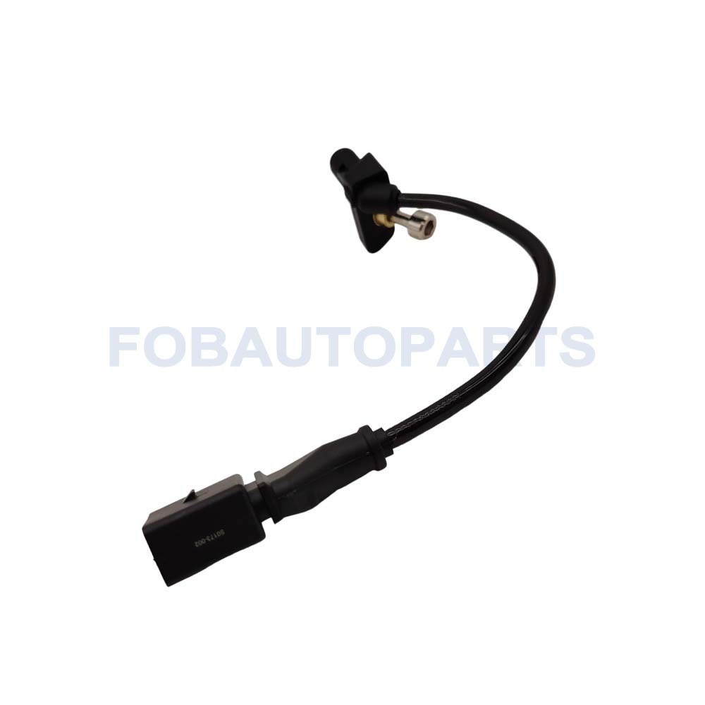New Crankshaft Position Sensor for Volkswagen Gol Parati Saveiro 030906433K