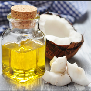 Prezzo del commestibile capelli <span class=keywords><strong>olio</strong></span> <span class=keywords><strong>mct</strong></span> di cocco frazionato sfuso biologico <span class=keywords><strong>c8</strong></span> c10 - Product Image 2