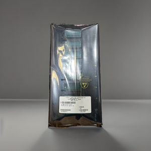Nouveau PLC Nouveau. Adaptateur pour Rom <span class=keywords><strong>Cabette</strong></span> F15. A13b0157c014 Contrôleur de programmation PLC 32 broches - Product Image 1