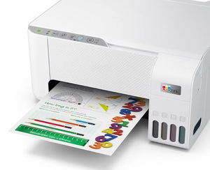 <span class=keywords><strong>Imprimante</strong></span> <span class=keywords><strong>EcoTank</strong></span> L3256 A4 100% neuve avec Wi-Fi, <span class=keywords><strong>imprimante</strong></span> tout-en-un à réservoir d'encre, <span class=keywords><strong>imprimante</strong></span> jet d'encre 4 couleurs tout-en-un avec Wi-Fi - Product Image 6