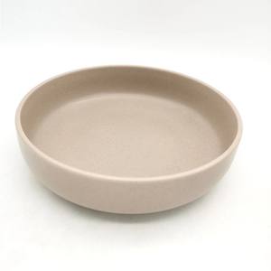 Set da Pranzo Royal Albert <span class=keywords><strong>Karaca</strong></span>, Articoli in Ceramica, Tazze da Caffè, Set da Pranzo Royal Oscar - Product Image 4