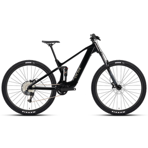 จักรยานเสือภูเขา Em19 คาร์บอนอัจฉริยะพร้อมเซ็นเซอร์ Em19 - Product Image 1