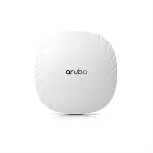 원래 새로운 재고 Aruba R7J27A AP-635 (RW) 캠퍼스 AP 무선 액세스 포인트