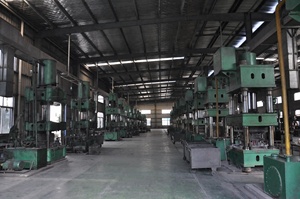 Pièces <span class=keywords><strong>De</strong></span> Rechange automatiques <span class=keywords><strong>De</strong></span> Camion <span class=keywords><strong>Garniture</strong></span> <span class=keywords><strong>De</strong></span> <span class=keywords><strong>Frein</strong></span> À <span class=keywords><strong>Tambour</strong></span> pour 29957/58 - Product Image 5