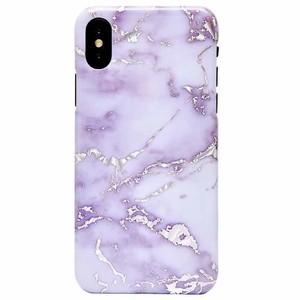 Diseño personalizado teléfono caso Bling de agua de mármol accesorios del teléfono móvil caso para uno más 5 <span class=keywords><strong>5t</strong></span> - Product Image 4