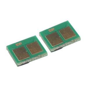 Artridge de cadera 540X 55541C554242FF543X <span class=keywords><strong>203X</strong></span> o Hs ololor y RO 254 M254dw - Product Image 2