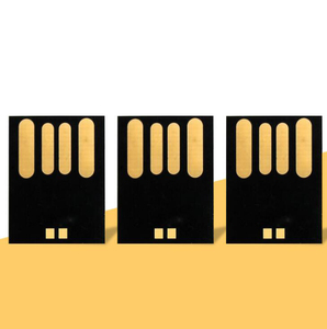 ชิปหน่วยความจำแฟลชแบบ UDP ขายส่ง ขนาด 1GB 2GB 4GB 8GB 16GB 32GB 64GB 128GB ชิปหน่วยความจำแฟลชแบบ NAND ราคาชิปหน่วยความจำแฟลชแบบ UDP USB - Product Image 3