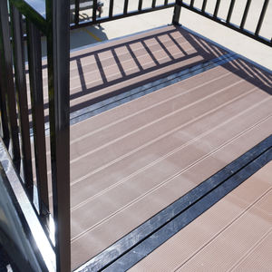 סין 20 רגל בתים זעירים מוכנים הספינה הביתה muebles para la casa בניין שמועות נייד חבילת תפוחים בקעה capsula capsula - Product Image 4