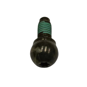 Axe à bille de fourche de débrayage OE 212052 pour Peugeot 2008 301 307 308 Citroen C3XR SHIJIA ELYSEE - Product Image 5