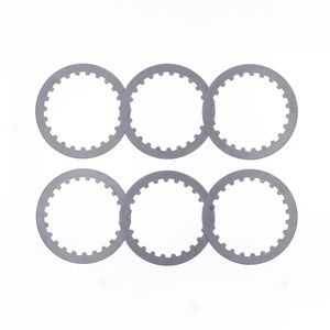 Kit de disques d'embrayage en acier - Product Image 1