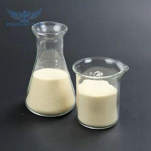 <span class=keywords><strong>Gelatina</strong></span> de Grado Alimenticio de Res, Suministro de Fábrica, Aditivos Alimentarios Halal al por Mayor, <span class=keywords><strong>Gelatina</strong></span> de Pescado <span class=keywords><strong>Hidrolizada</strong></span>, <span class=keywords><strong>Gelatina</strong></span> Comestible de Piel de Res - Product Image 3