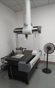 Iecho Hartmetall-Schneidmaschinenklingen (Vibrations-/Rotations-/Schleppklingen) für E16/E17/E20/E21/E50/E51/E60/E63/E71 CNC-Modelle - Product Image 5