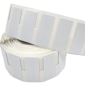 แท็กป้องกันโลหะ UHF RFID แบบยืดหยุ่นที่พิมพ์ได้สําหรับการติดตามสินทรัพย์ - Product Image 3