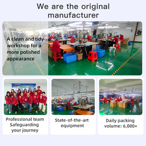 Tùy chỉnh chuyên nghiệp A4 Kích thước da cổ điển danh mục đầu tư nâu dây kéo tài liệu tập tin thư mục cá nhân <span class=keywords><strong>padfolio</strong></span> - Product Image 3