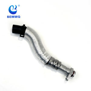 1165 8617 <span class=keywords><strong>069</strong></span> Tubo Turbo de alta calidad para <span class=keywords><strong>BMW</strong></span> R55R56 11658617069 - Product Image 2