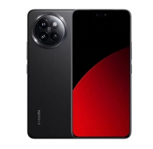 Fashion Xiaom Civi 4 Pro 5G Smartphone 6.55 pollici Snapdragon8S Gen 3 Beauty Camera 4700mAh 67W caricabatterie e Xiaomi HyperOS NFC - Product Image 3