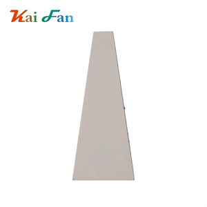 <span class=keywords><strong>Lampe</strong></span> murale LED 5W étanche IP65 en aluminium pour couloir et façade, éclairage haut et bas, en promotion - Product Image 1