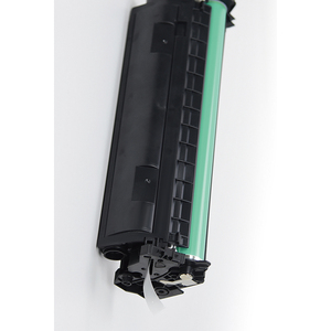 Cartouche de <span class=keywords><strong>Toner</strong></span> noir Compatible avec chip 136A W1360X W1360A pour HPS Laserjet MFP m234dw m234dwe PRO M209 136A W1360A <span class=keywords><strong>Toner</strong></span> - Product Image 5