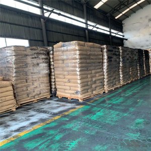 Carbon Black (CAS 1333-86-4) for <b>Rubber</b>, <b>Plastics</b> & Coatings - Product Image 2