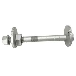 Piezas de suspensión automática OE No. 48190-0K030 pernos de ajuste de Camber para Toyota Hilux 48190-0K010 Fortuner <span class=keywords><strong>Vigo</strong></span> - Product Image 3
