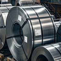 Étiquettes d'identification industrielle en vinyle personnalisées-Utilisation extérieure étanche résistante au feu