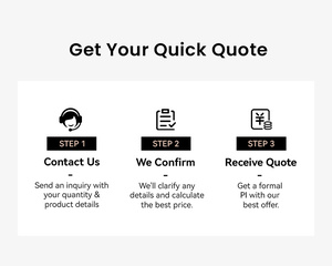 Ba lô đựng máy tính xách tay có thể mở rộng CROSSGEAR dành cho nam giới Ba lô du lịch sức chứa lớn với túi đựng máy tính kinh doanh bền bỉ không thấm nước - Product Image 6