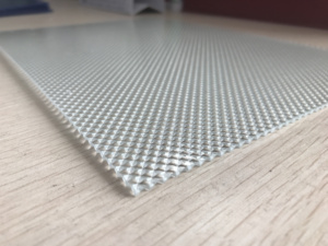 Polyrise tấm <span class=keywords><strong>polycarbonate</strong></span> rắn Bayer chống trầy xước lăng trụ nổi khả năng chịu nhiệt tấm <span class=keywords><strong>polycarbonate</strong></span> 6mm 10mm - Product Image 3