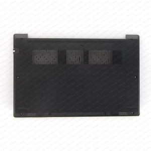 Pour K14 Gen 1 : Écran, coque arrière, cadre, repose-poignets, coque inférieure, coque supérieure, 5CB0Z69448 5CB0Z69449 5CB0Z69450 5B30Z38919 - Product Image 5