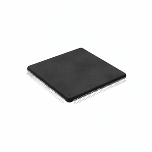 Electronic Chips Component CYT2BL8BAAQ0AZEGS 176 LQFP Embedded Manufacturer Channel - Product Image 1