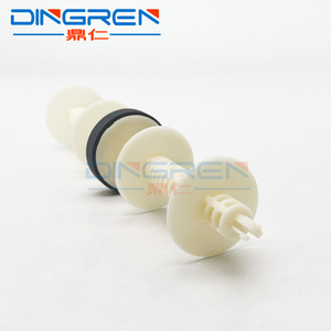 Rodillo de recogida de alimentación dúplex para EPSON L4150 L4160 L6160 L6161 L6166 L6168 L6170 <span class=keywords><strong>L6171</strong></span> L6178 L6190 L6191 L6198 ET 2750 3750 4750 - Product Image 3