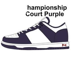 2025 zapatos de baloncesto personalizados bajos Unisex de alta calidad con caja de logotipo zapatos de estilo para caminar transpirable blanco negro <span class=keywords><strong>Panda</strong></span> <span class=keywords><strong>Sb</strong></span> Sport hombres - Product Image 3