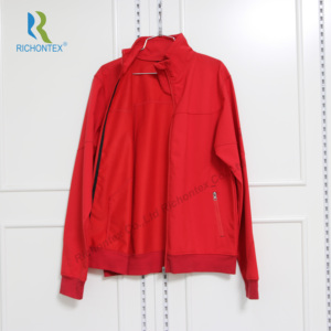 Hommes printemps extérieur coupe-vent <span class=keywords><strong>softshell</strong></span> veste - Product Image 2