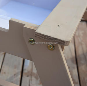 Table de repas d'extérieur pour enfants avec parasol pour jardin, cour, patio, pique-nique, activité de plein air - Product Image 6