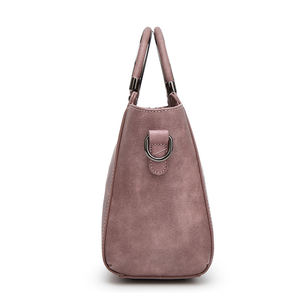 Sac à main en tissu côtelé pour femmes, fourre-tout, style décontracté, usage quotidien, personnalisé, imprimé numérique, vente en gros, nouvelle collection - Product Image 4