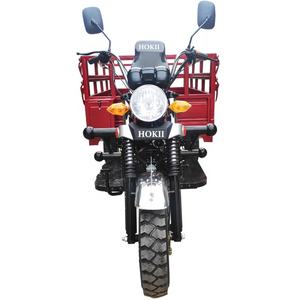 Triciclo de 3 ruedas parabrisas <span class=keywords><strong>Trimotos</strong></span> Motor triciclo 200cc doble trasero 3 ruedas motocicleta para la <span class=keywords><strong>venta</strong></span> - Product Image 2