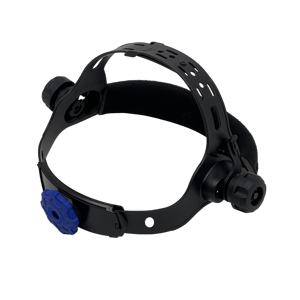 Casque de soudage à obscurcissement automatique solaire, <span class=keywords><strong>casquette</strong></span> de <span class=keywords><strong>soudeur</strong></span> pour machine à souder et outil de découpe plasma, écran facial - Product Image 5