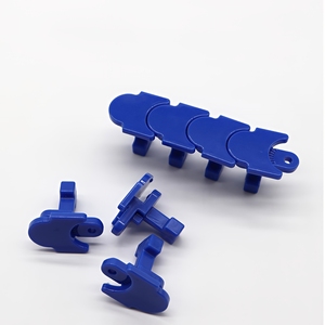Kit PDR de pestañas de pegamento, herramientas de reparación de abolladuras sin pintura, juego de extractor para eliminación de golpes de carrocería de coche, fácil desmontaje de hoja de Metal automotriz - Product Image 6