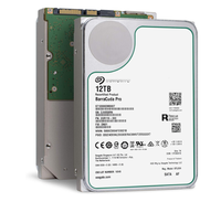 MK000960GWEZK-SCC 960GB 3.5in Internal USB SATA-6G HDD untuk Penggunaan Server G9 G10