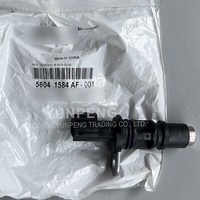 56041584AF nouveau capteur d'arbre à cames pour Jeep Dodge Chrysler 300 accessoires 3.7L 4.7L 5.7L 2001-2007