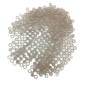 Patchs médicaux OEM transparents contre l'acné, formule à l'huile de thé, pour usage général, durée de conservation de 36 mois - Product Image 4